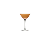 Soiree 8 oz. Tall Coupe