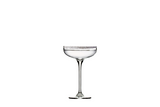 Soiree 9.5 oz. Coupe