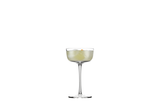 Soiree 8 oz. Coupe