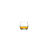 Savor 11 oz. Whiskey