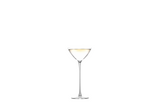 Ritual 3.5 oz. Two Sip Martini