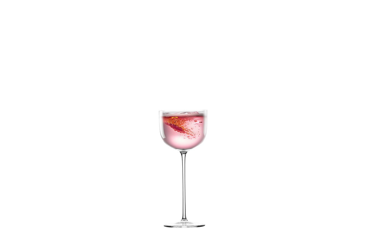 Ritual 5.5 oz. Cocktail
