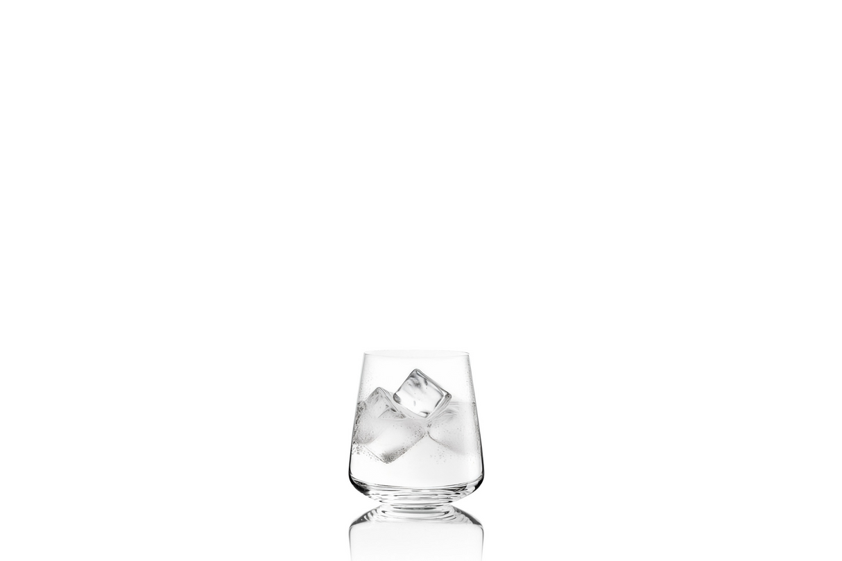 Ritual 15 oz. Water