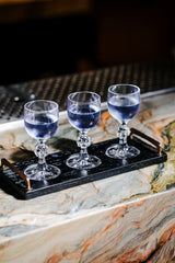 Gem 1.75 oz. Cordial