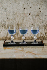Gem 1.75 oz. Cordial