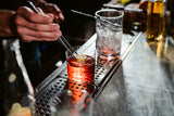 Hawthorne 14.5 oz. Double Old Fashioned