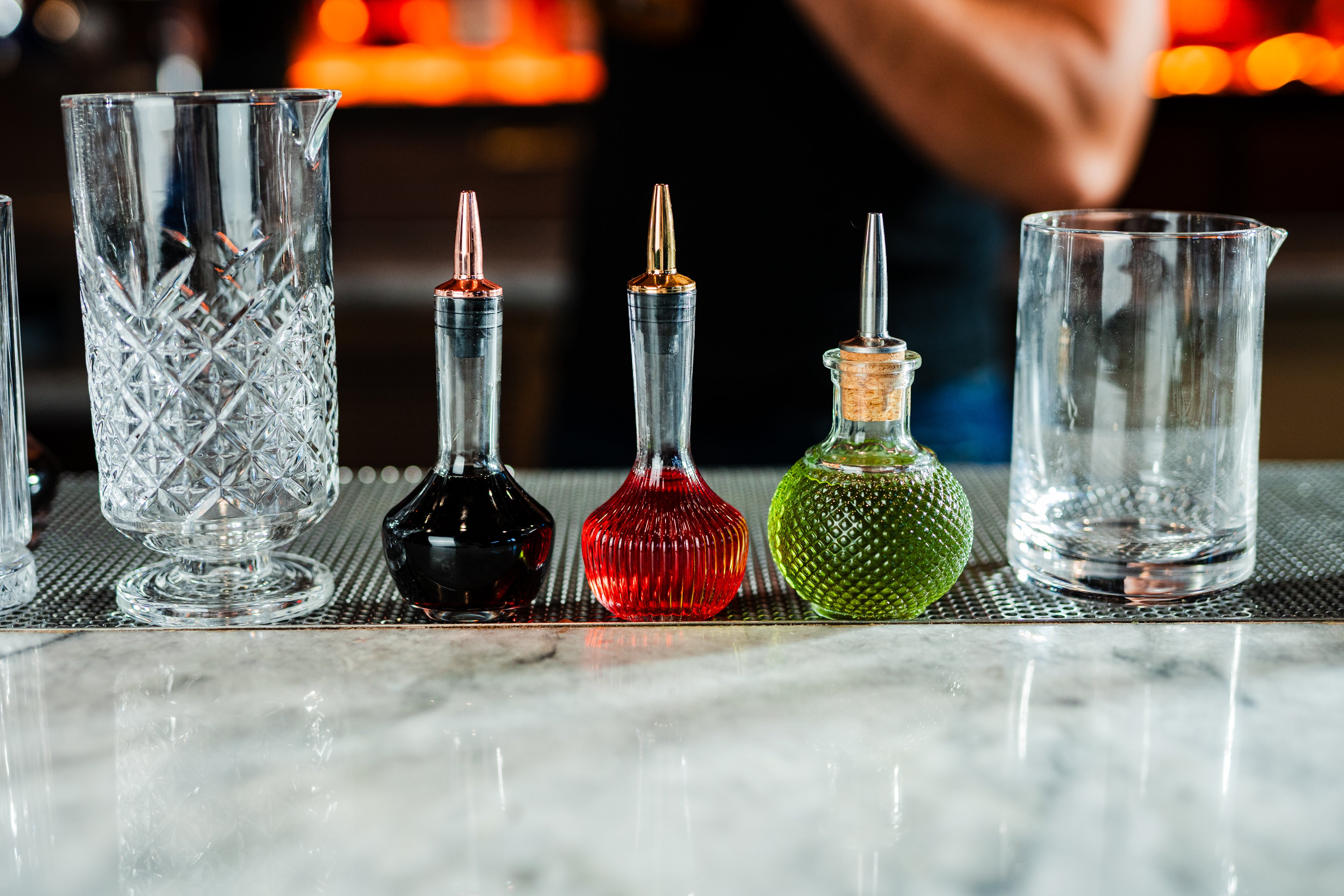 Bar Tools – Page 8 – Hospitality Brands
