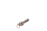Citrus Press 5"