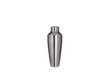 M Shaker 20 oz. - Chrome