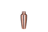 M Shaker 20 oz. - Copper