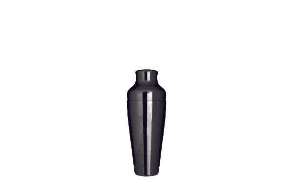 M Shaker 20 oz. - Black