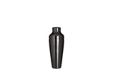 M Shaker 20 oz. - Black