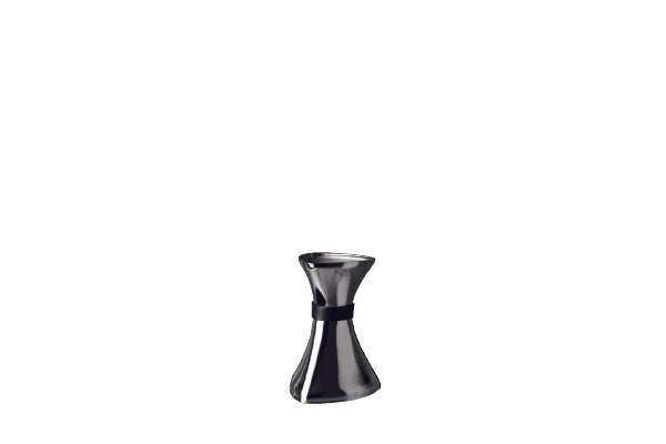 ProMegJig 1 oz. / 1.5 oz. - Black