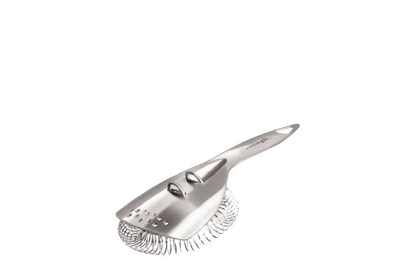 Strainray™ 8" Strainer