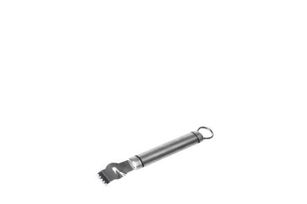 Zester 6.25"