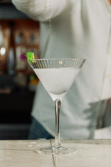 Hawthorne 8.5 oz. Martini