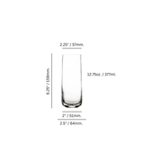 Hawthorne 12.75 oz. Hi Ball