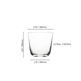 Hawthorne 11.75 oz. Tumbler