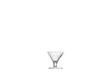 Soiree Petite 2 oz. Tiny Tini