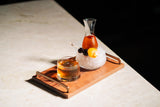Soiree 12 oz. Coupelle