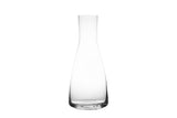 Jasmine 43 oz. Carafe