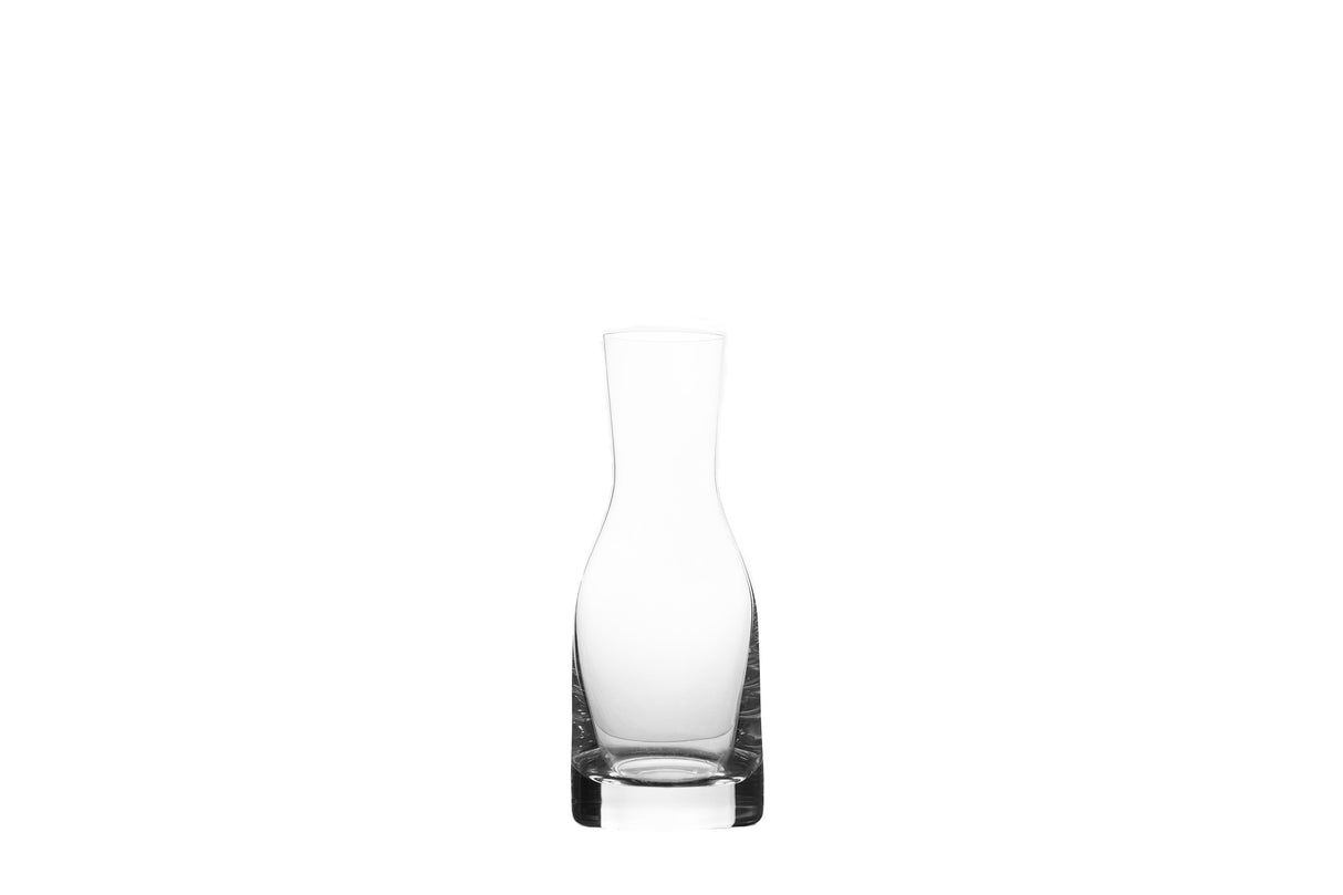 Euphoria 10.5 oz. Carafe