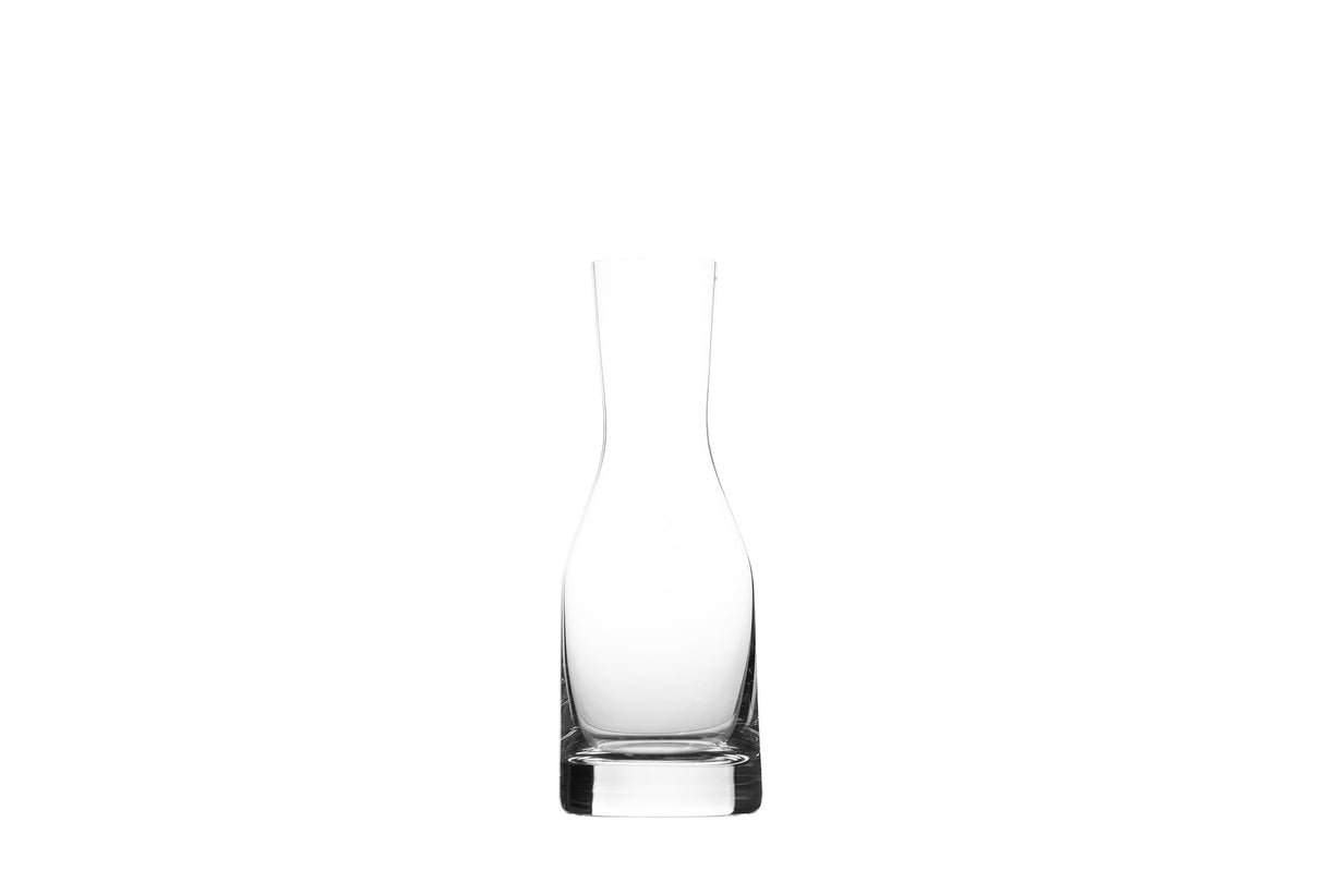 Euphoria 14 oz. Carafe