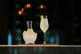 Soiree Petite 5.25 oz. Prosecco