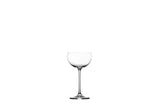 Soiree Petite 5.75 oz. Cocktail