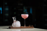Soiree Petite 5.75 oz. Cocktail