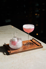 Soiree 12 oz. Coupelle