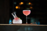 Soiree 12 oz. Coupelle