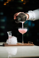 Soiree 12 oz. Coupelle