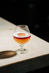 Monaco 14.75 oz. Cognac / Cocktail
