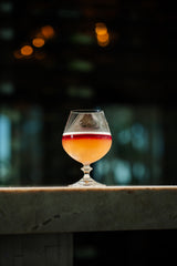 Monaco 14.75 oz. Cognac / Cocktail