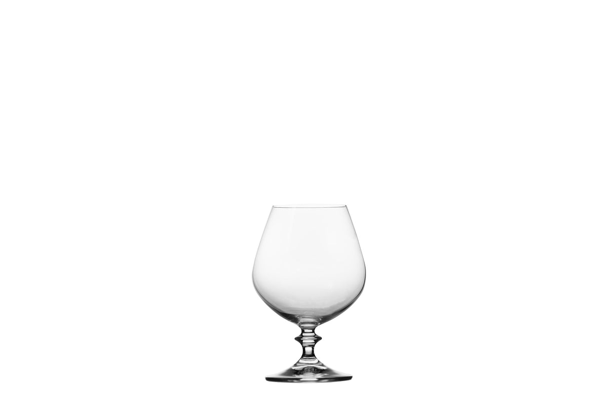 Monaco 14.75 oz. Cognac / Cocktail
