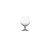 Monaco 14.75 oz. Cognac / Cocktail