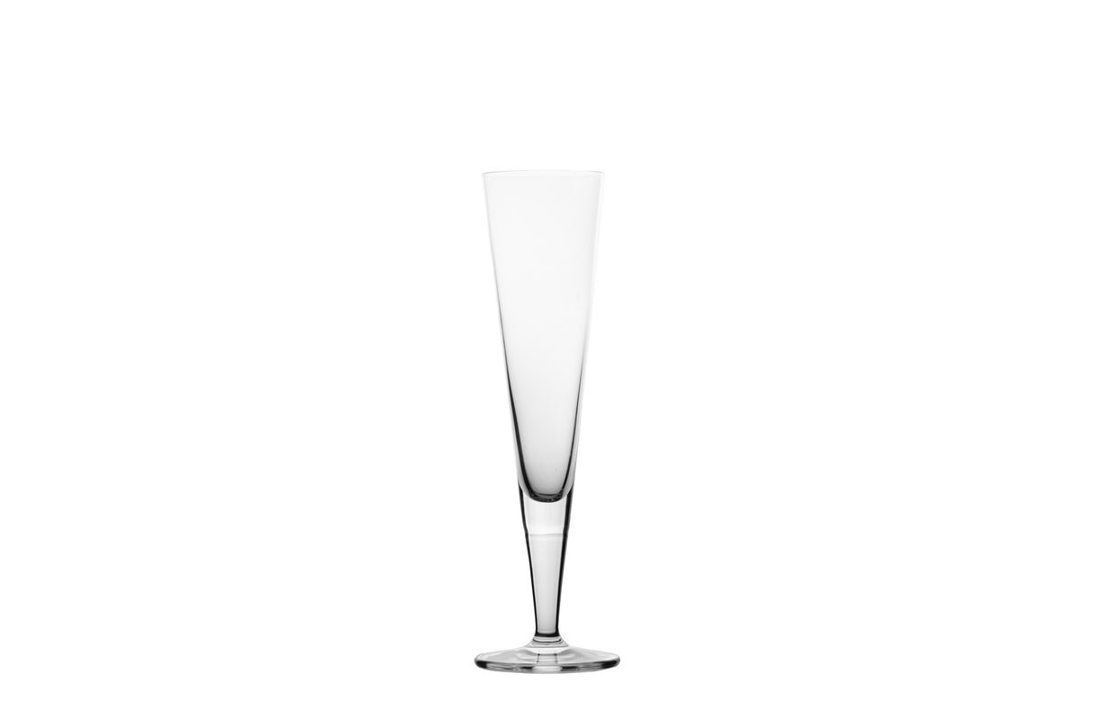 Soiree 6.75 oz. Flute