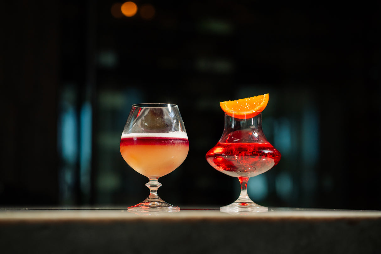 Monaco 14.75 oz. Cognac / Cocktail