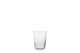 Xenia Optic 12.5 oz. Tumbler