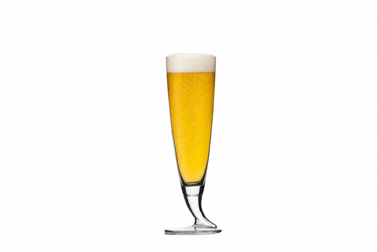 Sterling 13.75 oz. Pilsner