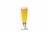 Sterling 13.75 oz. Pilsner