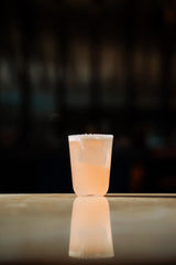 Xenia Optic 12.5 oz. Tumbler