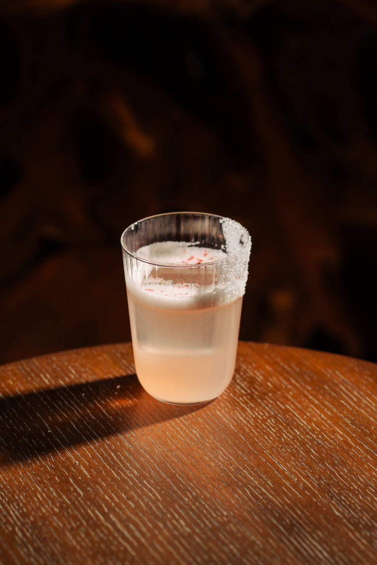 Xenia Optic 12.5 oz. Tumbler