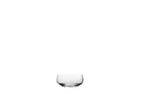 Soiree 7.75 oz. Coupelle