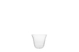 Nami Stack 12 oz. Tumbler