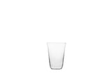 Nami Stack 13.5 oz. Tumbler