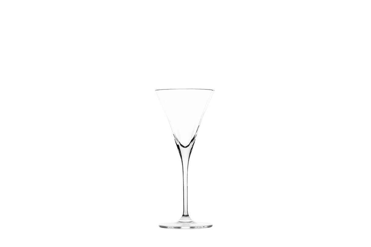 Soiree 5.25 oz. Manhattan Martini
