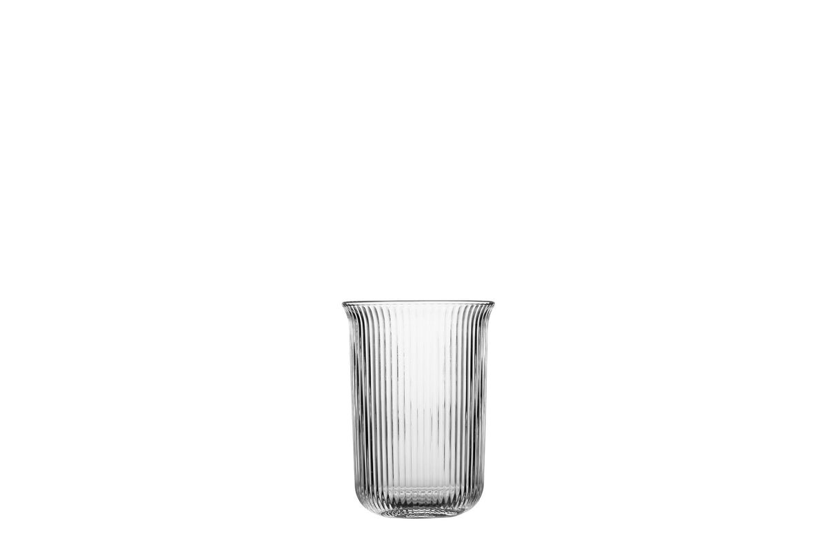 Oxford 13.25 oz. Tumbler