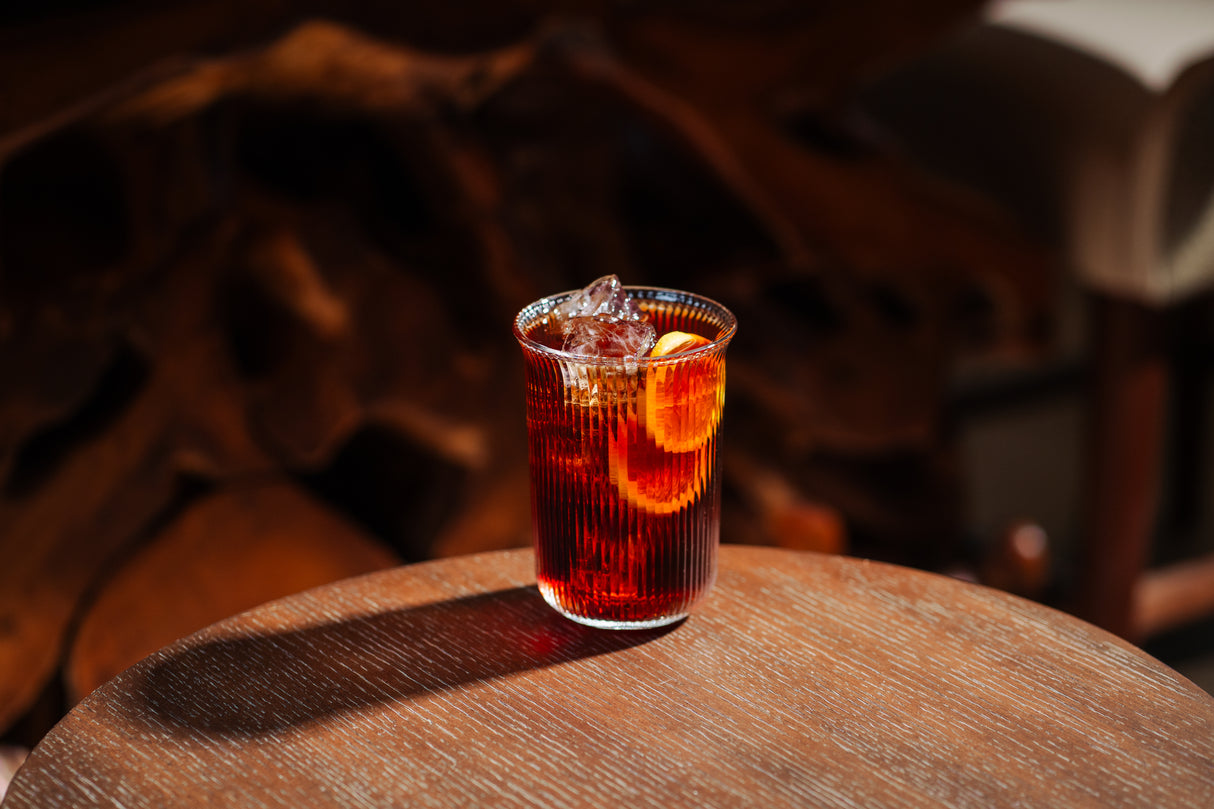 Oxford 13.25 oz. Tumbler